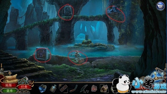 ��������16����ż�