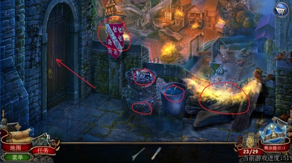 ��������16����ż���13��ͨ��ͨ�ؼ���_��������16����ż��淨����