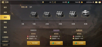 DNF������Ѹ�������_DNF�����淨����