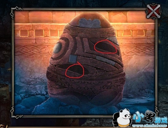 ��������16����ż�