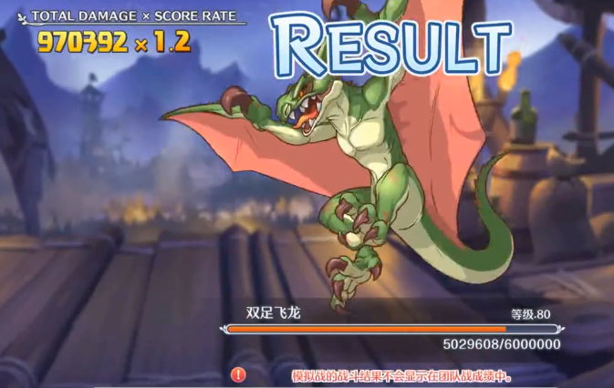 ��������˫����һ������Ŀʱ��ʲô����_���������淨����