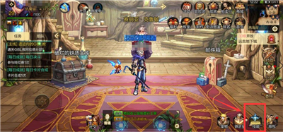 DNF�������תְ_DNF�����淨����