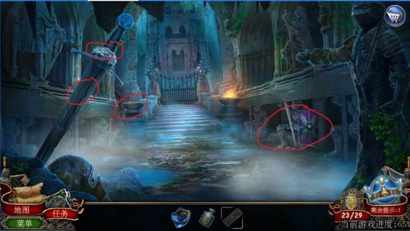 ��������16����ż���15��ͨ��ͨ�ؼ���_��������16����ż��淨����