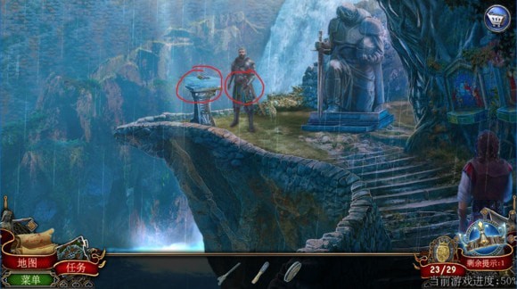 ��������16����ż���12��ͨ��ͨ�ؼ���_��������16����ż��淨����