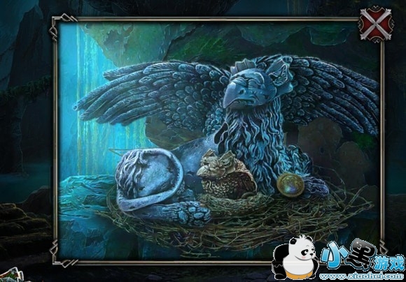 ��������16����ż�