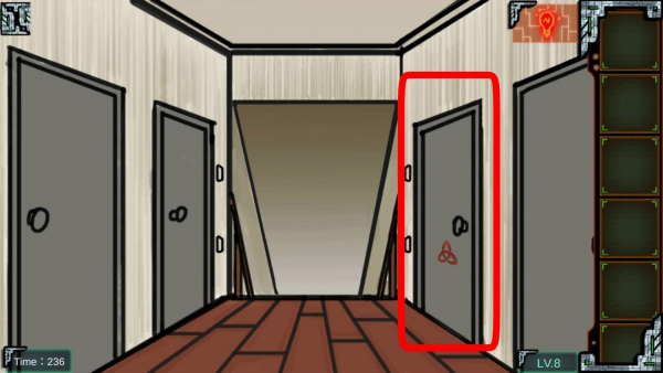 ����ϵ��2��������8������ͨ�ؼ���_�������Ѿ���ϵ��2�������淨����