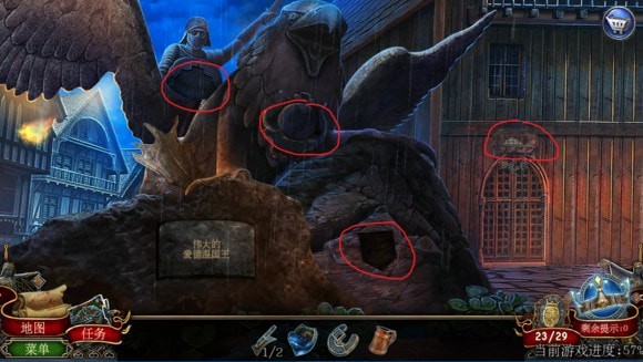 ��������16����ż���13��ͨ��ͨ�ؼ���_��������16����ż��淨����