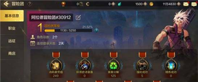 DNF����ð������ο�������_DNF�����淨����