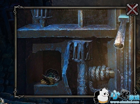 ��������16����ż�