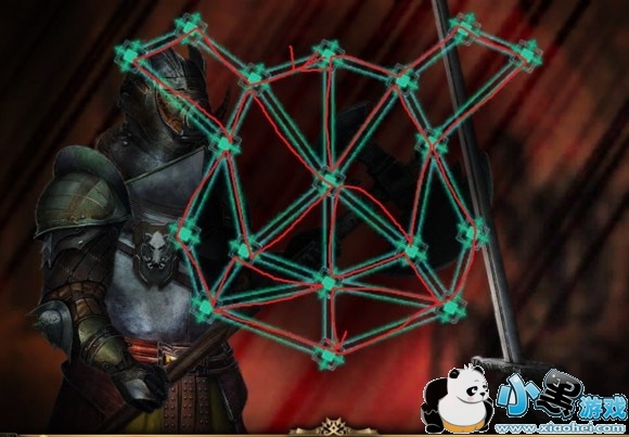 ��������16����ż�