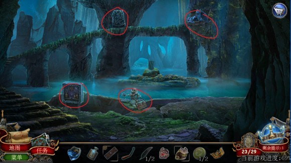 ��������16����ż���16��ͨ��ͨ�ؼ���_��������16����ż��淨����