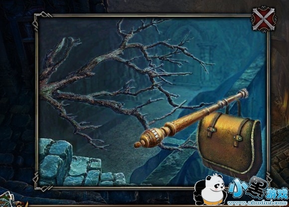 密室逃脱16神殿遗迹