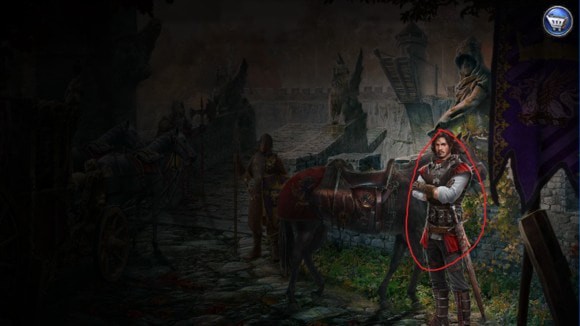 ��������16����ż���1��ͨ��ͨ�ؼ���_��������16����ż��淨����