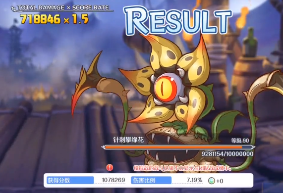 ��������˫������������Ŀʱ��ʲô����_���������淨����