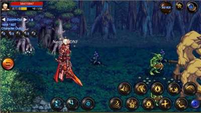 DNF����Զ�������ż���δ�_DNF�����淨����