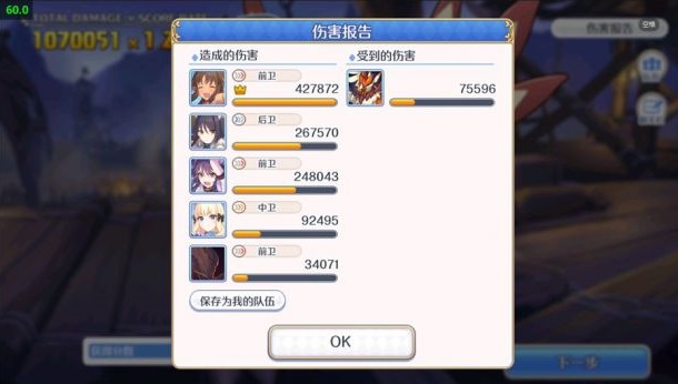 ��������˫������������Ŀʱ��ʲô����_���������淨����