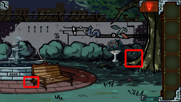 ����ϵ��2��������6������ͨ�ؼ���_�������Ѿ���ϵ��2�������淨����