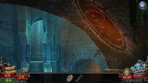 ��������16����ż���11��ͨ��ͨ�ؼ���_��������16����ż��淨����