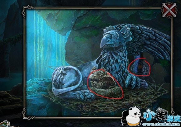 ��������16����ż�