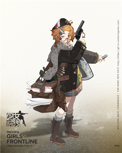 ��Ůǰ��7��ǩ����ɫWKp�����_��Ůǰ���淨����