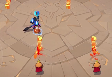 �����籩ͨ��2�ڶ��ع��ش�_�����籩�淨����