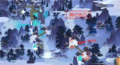 ָ⽭𾭲ҳ_3ָ⽭淨