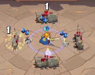 �����籩ͨ����ս1�����ع��ش�_�����籩�淨����