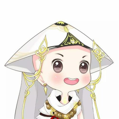 ָ⽭СJJC_3ָ⽭淨