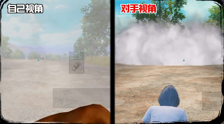 ��ƽ��Ӣ����͸��ͨ�ؼ���ָ��_��ƽ��Ӣ�淨����