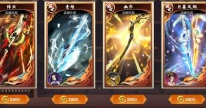 ָ⽭ôõϸ_3ָ⽭淨