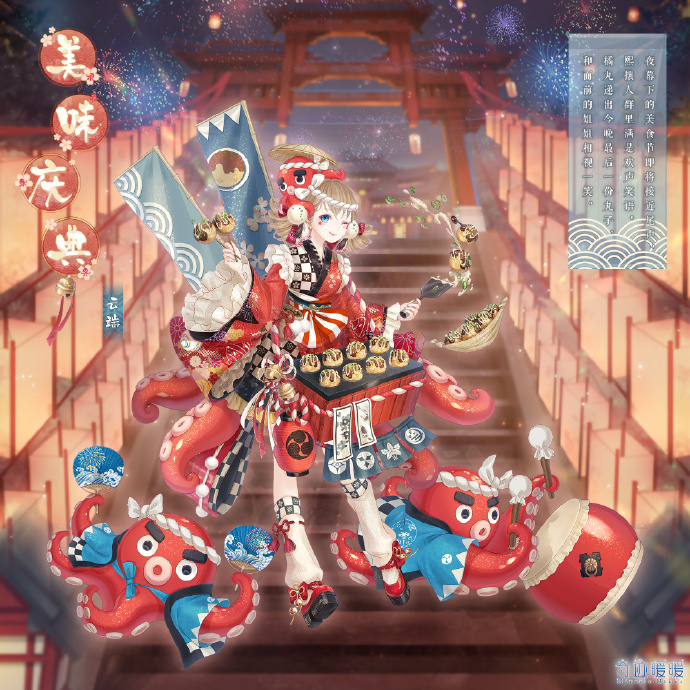 漣ůůζ ζôõ_漣ůů淨