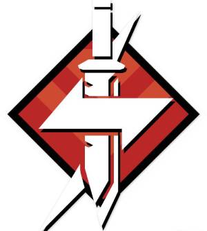 ��ƽ��Ӣͻ�����淨�淨����_��ƽ��Ӣ�淨����