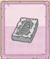 ��ǿ��ţ��ķ˹���ʵĽ�ӡ��ô�õ�����_��ǿ��ţ�淨����