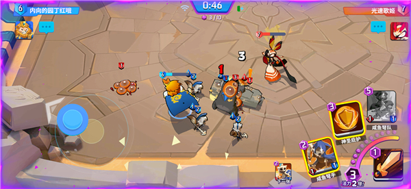 �����籩�Ĵ�������ϸ����_�����籩�淨����