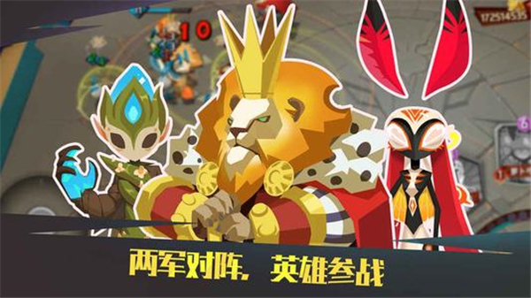 �����籩���ֹ��ش�ָ��_�����籩�淨����