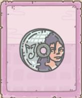 ��ǿ��ţ�׽�Ƭ��ô�õ�;��_��ǿ��ţ�淨����