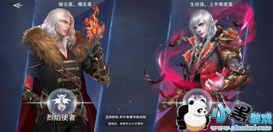 ����ħ��½������