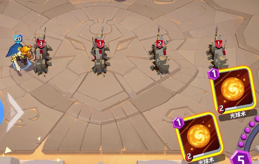 �����籩ͨ����ս1��һ�ع��ش�_�����籩�淨����