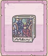 ��ǿ��ţ���ɴ�������ô�õ�����_��ǿ��ţ�淨����