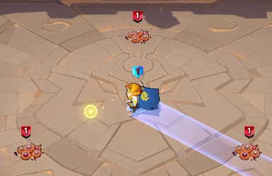 �����籩ͨ����ս1���Ĺع��ش�_�����籩�淨����