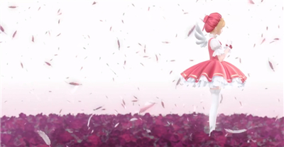 ��ҫůůħ����Ůӣ������װ�����_��ҫůů�淨����