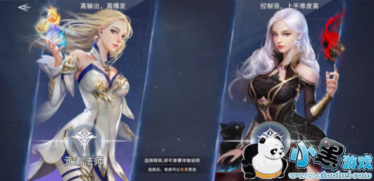 ����ħ��½������