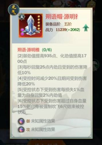 ָ⽭ؽ汾Դװ_3ָ⽭淨