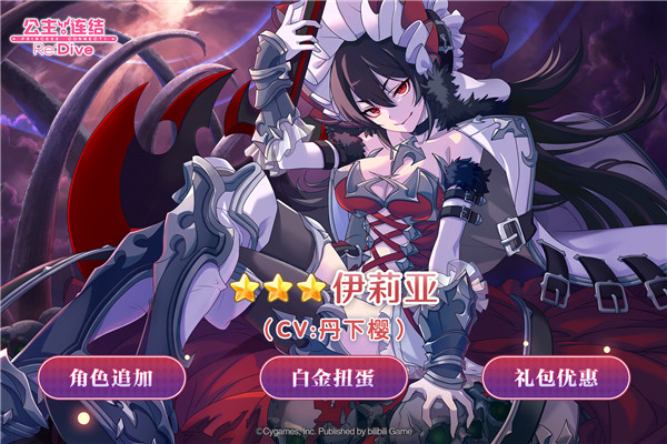 ��������������������Ϻͷ���_���������淨����