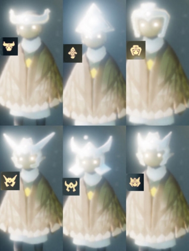 sky����ͷ����λ��_sky�����淨����