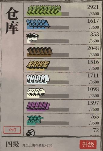 ���ϰپ�ͼӦ�츮����ͨ�ؼ���_���ϰپ�ͼ�淨����