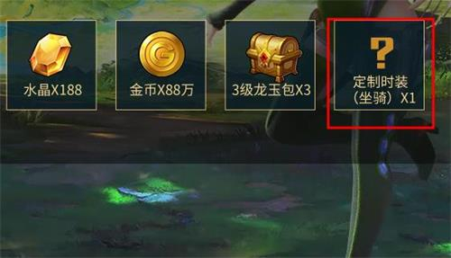 ��֮��2�����÷���_��֮��2�淨����