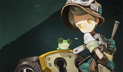 ��֮��2ѧ��ְҵ����_��֮��2�淨����