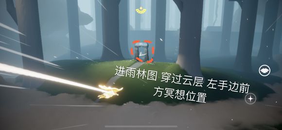 sky����������ָ��_sky�����淨����