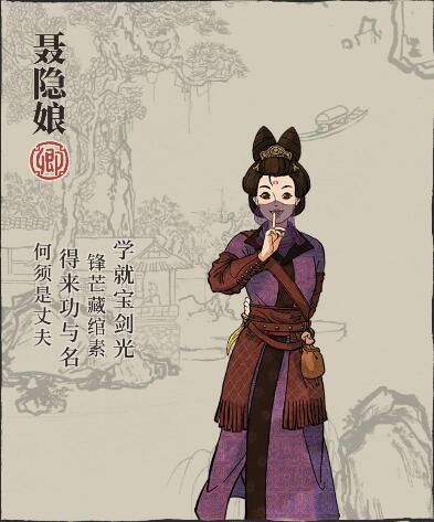 ���ϰپ�ͼ������װ���Ƽ�_���ϰپ�ͼ�淨����